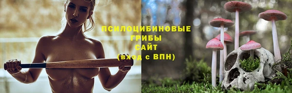 бутират Абаза