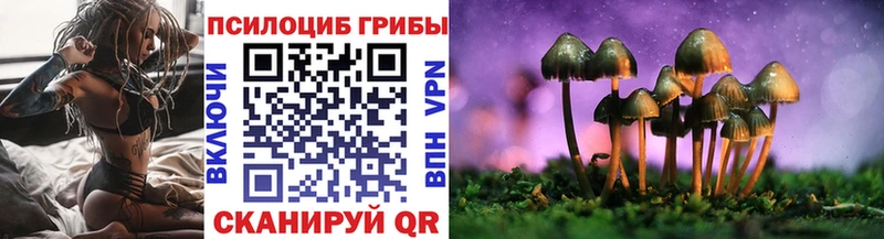 Псилоцибиновые грибы мухоморы  Каменка 